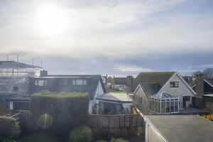 Photo 27- click for photo gallery